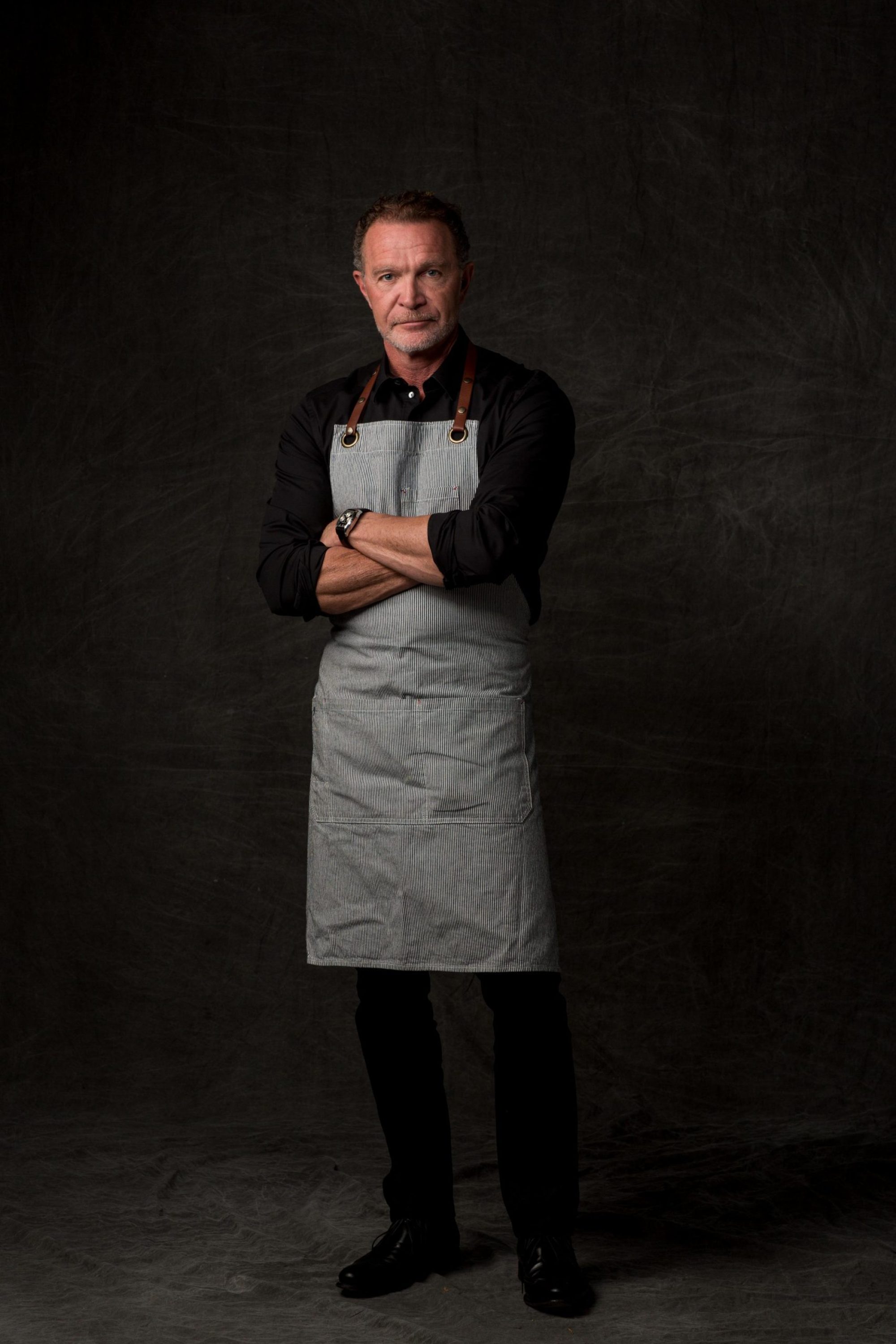 chef-mark-mcewan_31467789788_o (1)