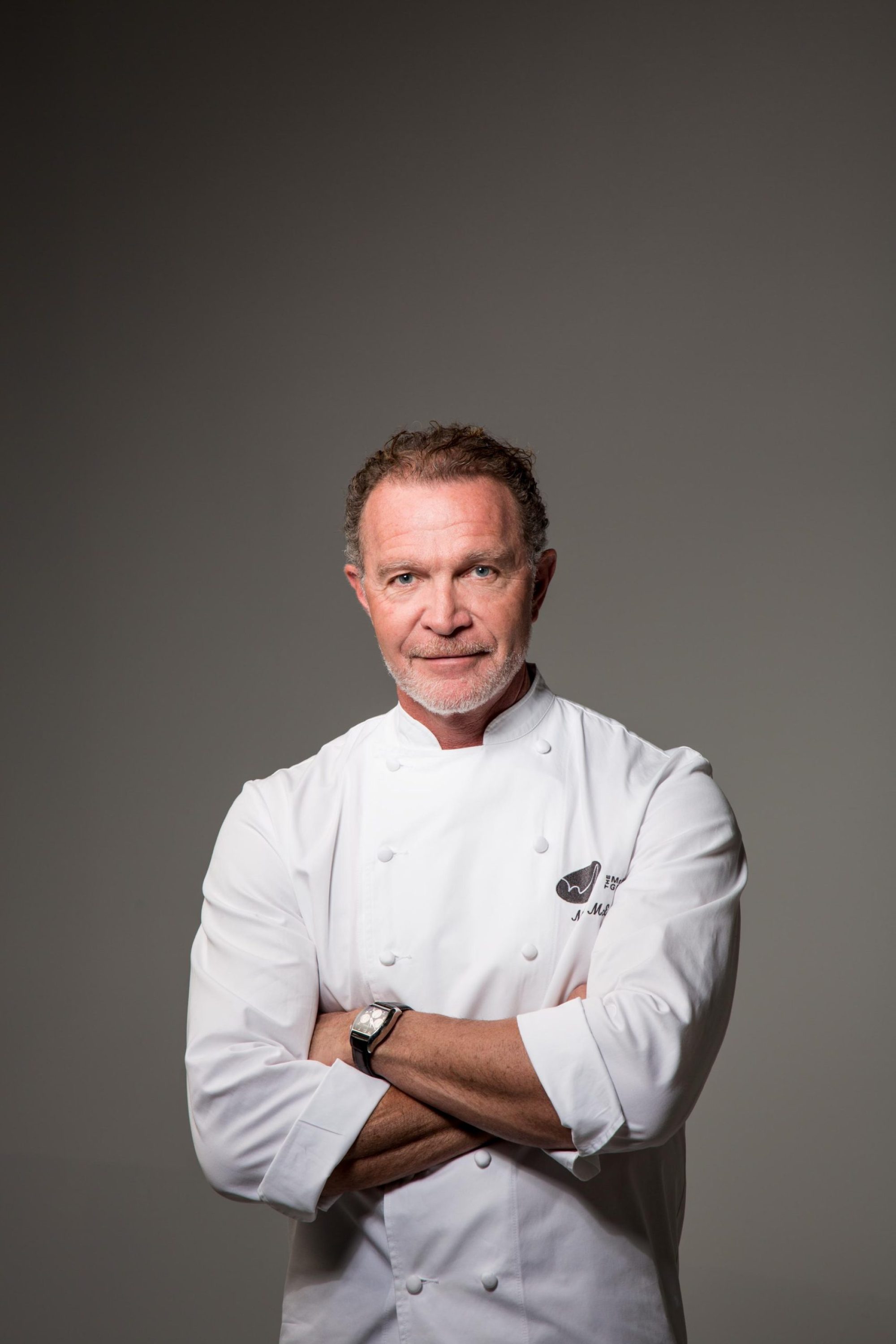 chef-mark-mcewan_43526577530_o (1)