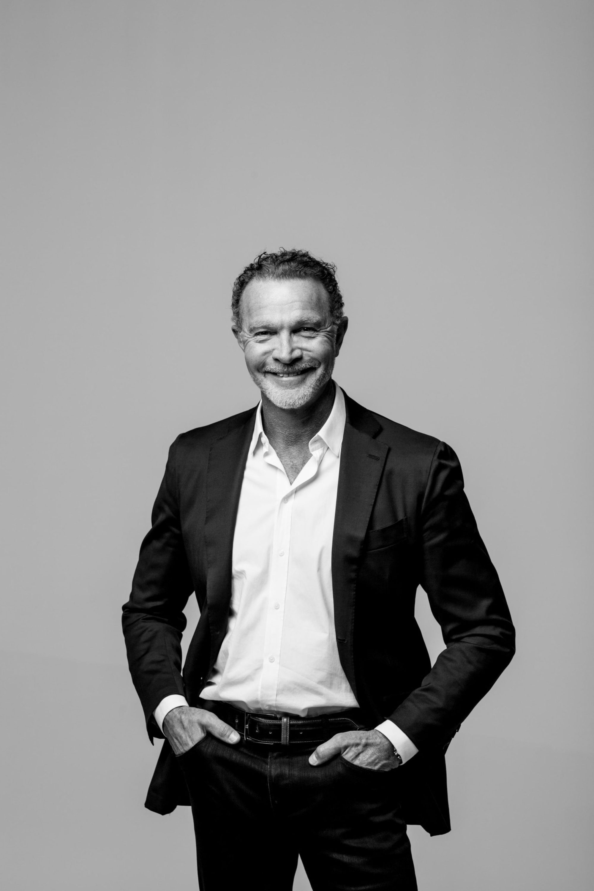 chef-mark-mcewan_45292011942_o (1)
